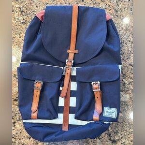 Herschel Supply Co. Backpack